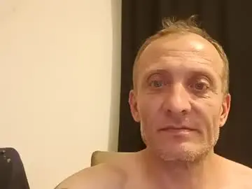 Chaturbate Best Webcam of dani517052