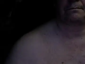 Chaturbate Adult Webcam of ddc444
