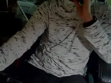 Chaturbate Live Porn of dotyoureye