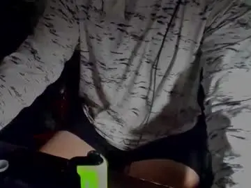 Chaturbate Best Webcam of dotyoureye