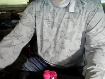 Chaturbate Nude Webcam of dotyoureye