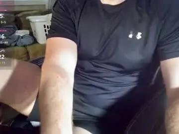 Chaturbate Best Webcam of dotyoureye