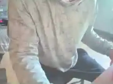 Chaturbate Free Live Porn of dotyoureye
