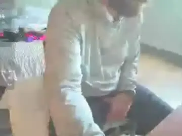 Chaturbate Nude Webcam of dotyoureye
