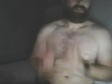 Chaturbate Nude Webcam of dotyoureye