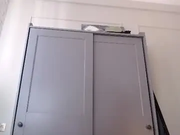 Chaturbate Free Porn Cam of evaandtommi