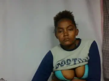 Chaturbate Sex Chat of ezra516985