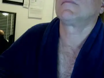 Chaturbate Free Porn Cam of frenchrickdaddy