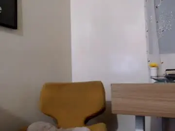 Chaturbate Adult Video Chat of funsport_hot
