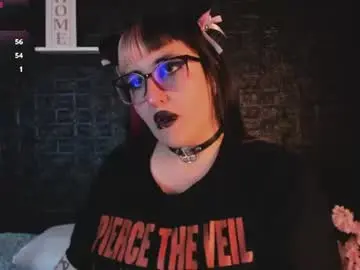 Chaturbate Free Live Porn of gomory_kitty