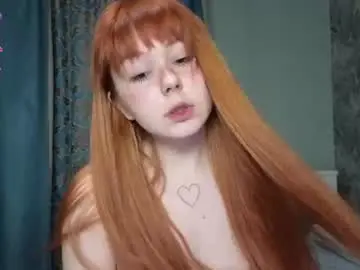 Chaturbate Sex Cam of hannah_lourens
