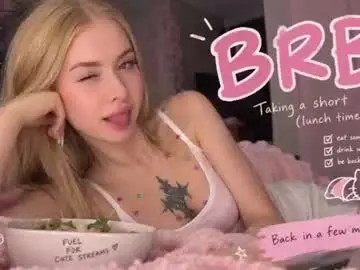 Chaturbate Free Live Porn of heylumiya