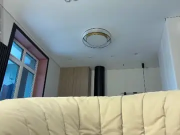 Chaturbate Best Webcam of heylumiya