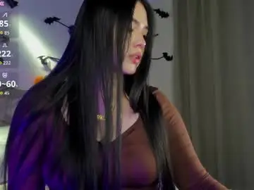 Chaturbate Live Porn of holly_444
