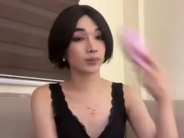 Chaturbate Adult Webcams of indestructabletrixie