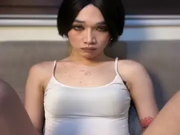 Chaturbate Best Webcam of indestructabletrixie