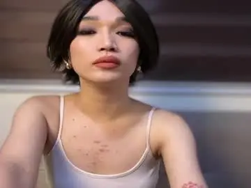 Chaturbate Watch Live Sex Cams of indestructabletrixie