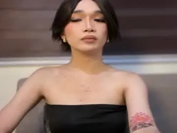 Chaturbate Watch Live Sex Cams of indestructabletrixie