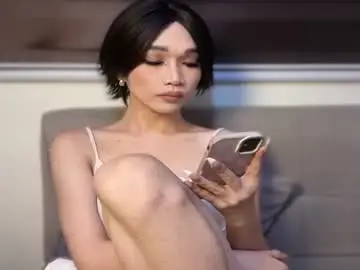 Chaturbate Adult Webcam of indestructabletrixie