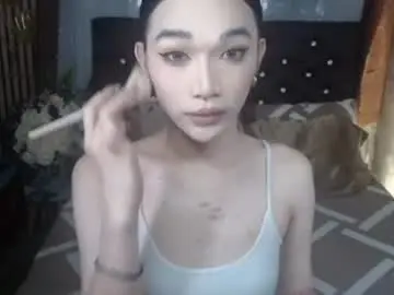 Chaturbate Private Sex Chat of indestructabletrixie