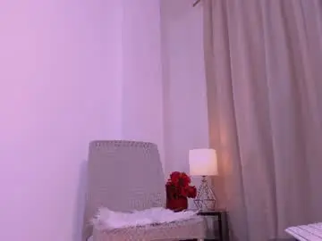 Chaturbate Live Porn of intime_zone