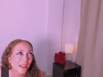 Chaturbate Adult Webcam of intime_zone
