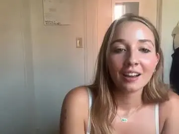 Chaturbate Best Webcam of itsavaxoxo