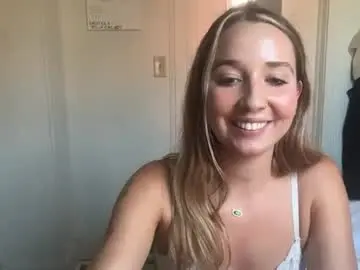 Chaturbate Free Porn Cam of itsavaxoxo