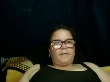 Chaturbate Adult Video Chat of julianaputa