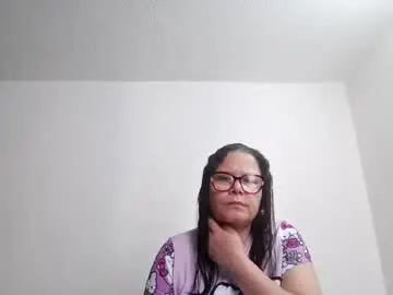 Chaturbate Private Sex Chat of julianaputa