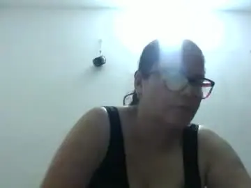 Chaturbate Adult Webcam of julianaputa