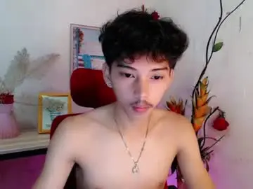 Chaturbate Best Webcam of just_smilexxx