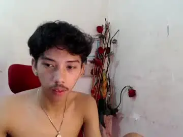 Chaturbate Free Live Porn of just_smilexxx