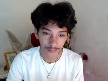Chaturbate Best live sex cam show of just_smilexxx