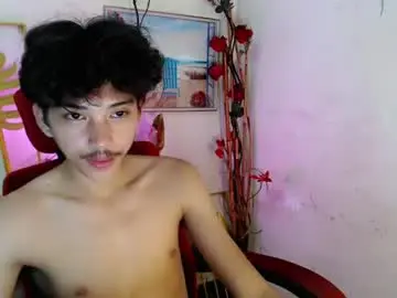 Chaturbate Adult Webcams of just_smilexxx