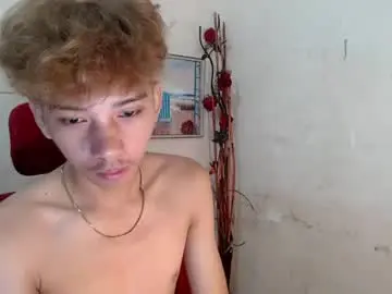 Chaturbate Watch Live Sex Cams of just_smilexxx