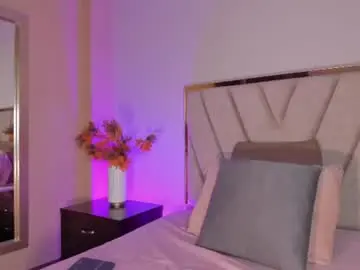 Chaturbate Sex Chat of katherinsky