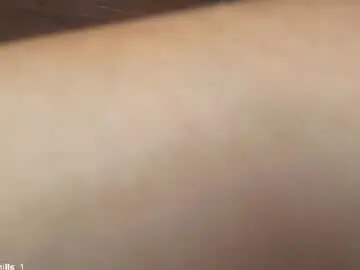 Chaturbate Best Webcam of kortneyhills