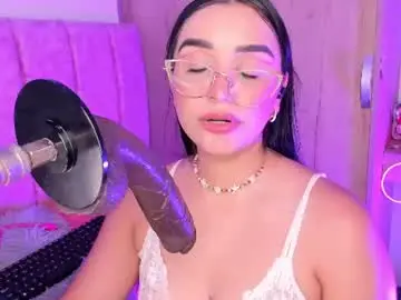 Chaturbate Adult Webcams of laana_foxx