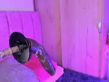 Chaturbate Adult Webcam of laana_foxx