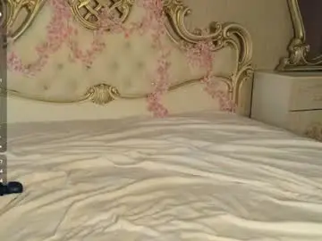 Chaturbate Live Sex of land_of_sweets