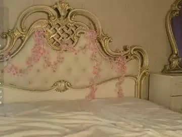 Chaturbate Adult Video Chat of land_of_sweets