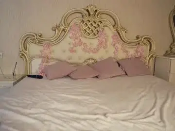 Chaturbate Watch Live Sex Cams of land_of_sweets