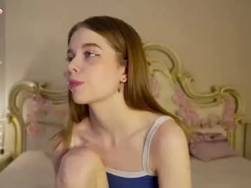 Chaturbate Live Porn of land_of_sweets