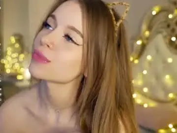Chaturbate Adult Webcam of land_of_sweets