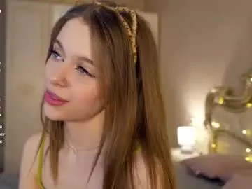 Chaturbate Watch Live Sex Cams of land_of_sweets