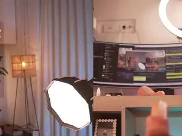 Chaturbate Sex Cam of lau__1