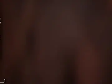 Chaturbate Free Porn Cam of lau__1