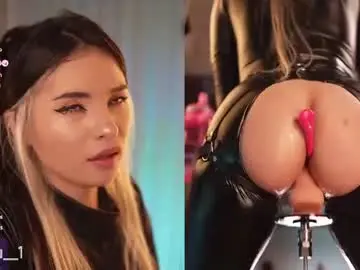 Chaturbate Free Live Porn of lau__1