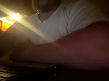 Chaturbate Best Webcam of lildickwonder04